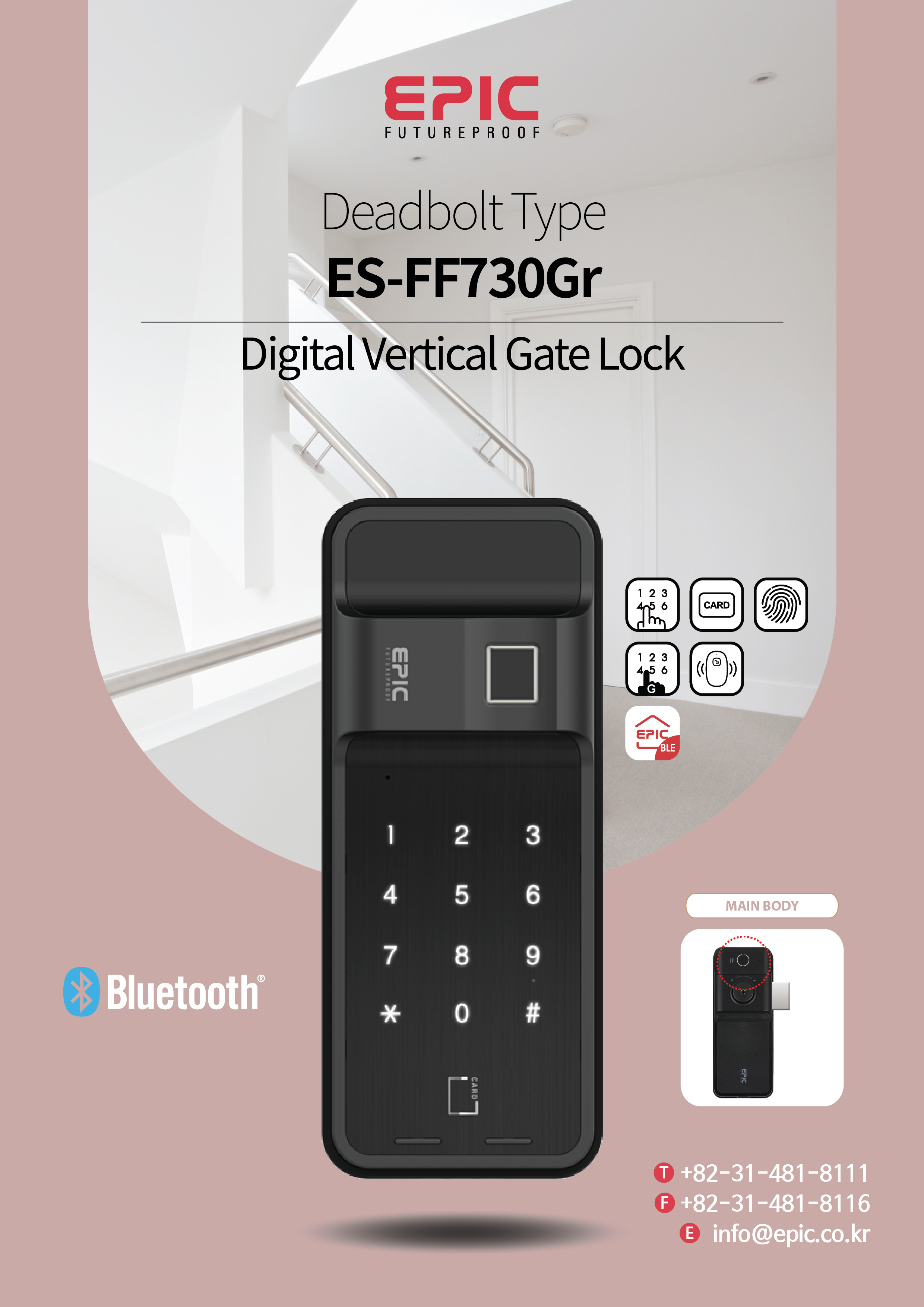 ES-FF730Gr