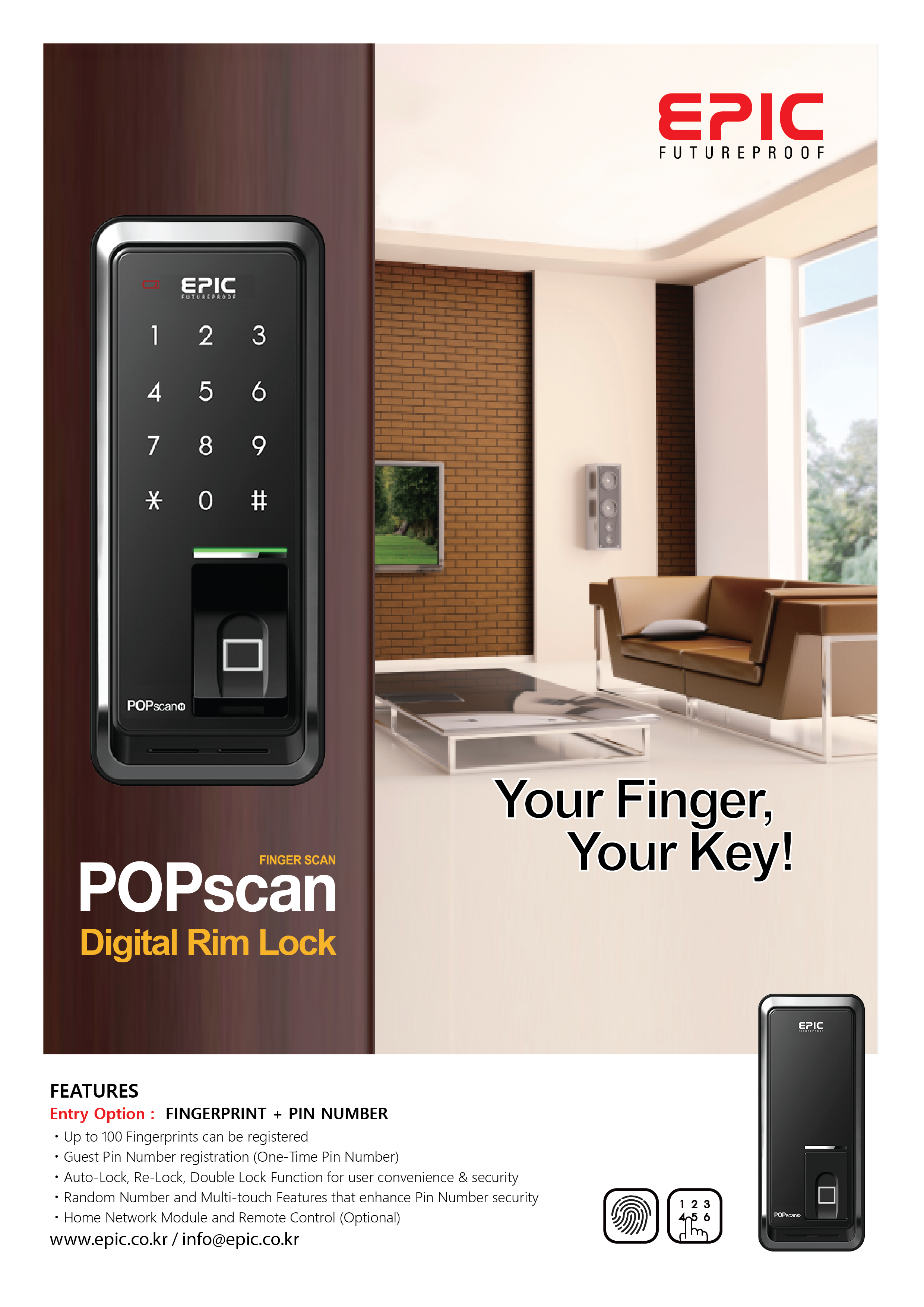 POPscan